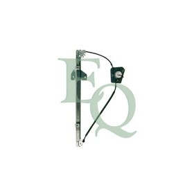 Achetez des Lève-vitre EQUAL QUALITY 010531 à prix pour 57,29 €