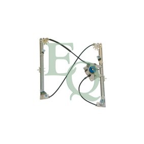 Achetez des Lève-vitre EQUAL QUALITY 010536 à prix pour 56,26 €