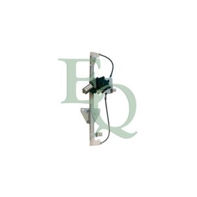 Fensterheber von EQUAL QUALITY 010540