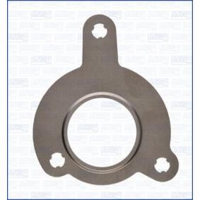 Dichtung, Turbineneinlass (Lader) von AJUSA
