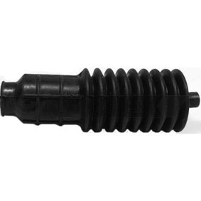 Achetez des Jeu de joint-soufflet, direction CAUTEX 010563 à prix pour 9,30 €