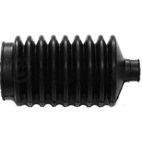 Achetez des Jeu de joint-soufflet, direction CAUTEX 010564 à prix pour 9,95 €
