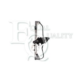 Fensterheber von EQUAL QUALITY 010566