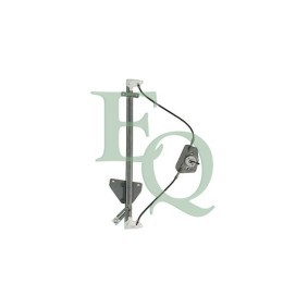 Acquista Alzacristallo da EQUAL QUALITY 010571 a buon mercato per soli 114,32 €