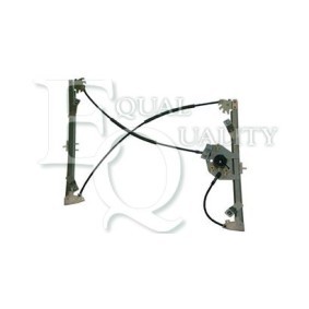 Osta Lasinnostin EQUAL QUALITY:llä 010575 edullisesti hintaan 64,31 €