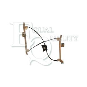 Fensterheber von EQUAL QUALITY
