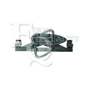 Achetez des Lève-vitre EQUAL QUALITY 010585 à prix pour 75,22 €