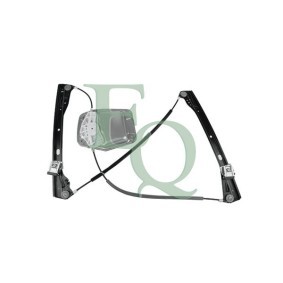 Fensterheber von EQUAL QUALITY 010609
