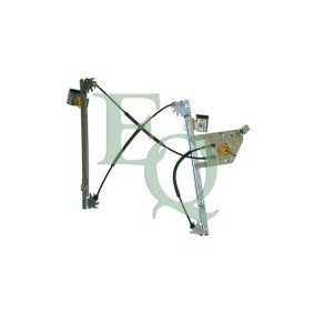 SAAB Fensterheber von EQUAL QUALITY