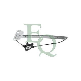 Fensterheber von EQUAL QUALITY 010627