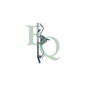 Osta Lasinnostin EQUAL QUALITY:llä 010632 edullisesti hintaan 47,31 €