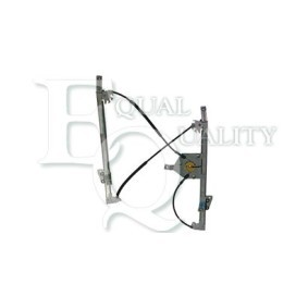 Fensterheber von EQUAL QUALITY 010639