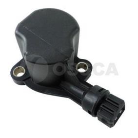 Compre Interruptor, luz de marcha-atrás da OSSCA 01064 a um preço baixo por 6,86 €