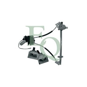 Fensterheber von EQUAL QUALITY 010663
