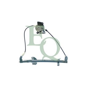 Achetez des Lève-vitre EQUAL QUALITY 010665 à prix pour 82,02 €