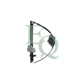 Achetez des Lève-vitre EQUAL QUALITY 010666 à prix pour 78,08 €