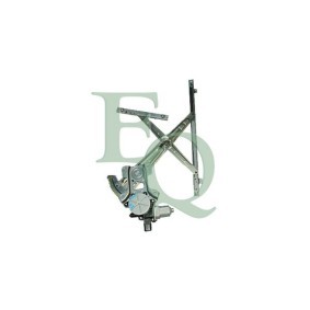 Fensterheber von EQUAL QUALITY