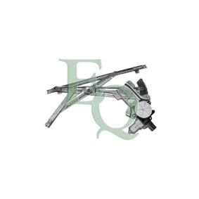 Fensterheber von EQUAL QUALITY