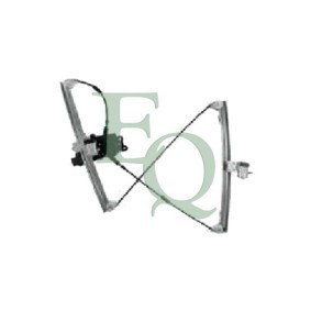 Fensterheber von EQUAL QUALITY 010689