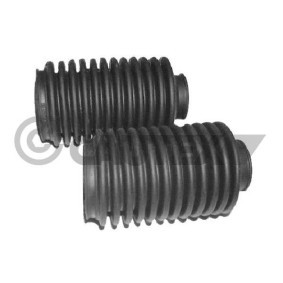 Achetez des Jeu de joint-soufflet, direction CAUTEX 010713 à prix pour 39,98 €