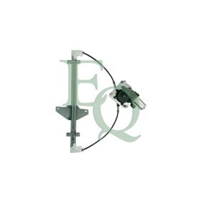Achetez des Lève-vitre EQUAL QUALITY 010715 à prix pour 152,00 €