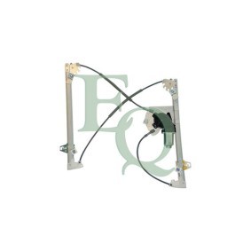 Fensterheber von EQUAL QUALITY 010717