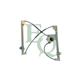 Fensterheber 010718