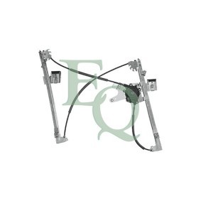 Fensterheber von EQUAL QUALITY 010737