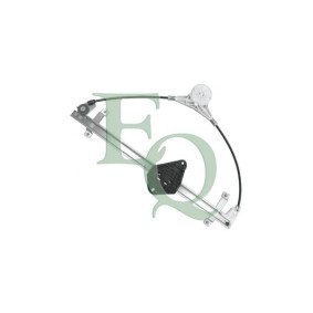 Fensterheber von EQUAL QUALITY 010743