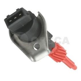 Achetez des Capteur de vitesse OSSCA 01075 à prix pour 8,91 €
