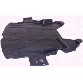 Motorabdeckung 0107796