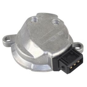 Compre Sensor, posição da árvore de cames da OSSCA 01079 a um preço baixo por 14,96 €