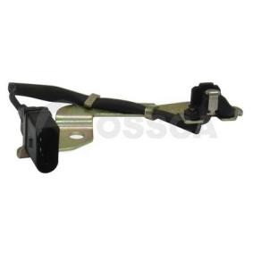 Compre Sensor, posição da árvore de cames da OSSCA 01080 a um preço baixo por 11,34 €