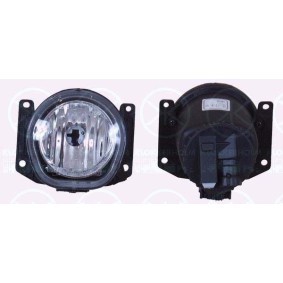Blinker 01080562