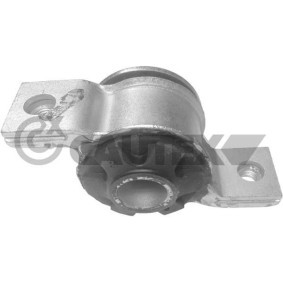 Lagerung, Lenker 010863 für FIAT