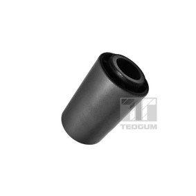 Buchse, Federbock 01087038