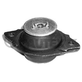 Acquista Supporto motore da CAUTEX 010874 a buon mercato per soli 23,43 €