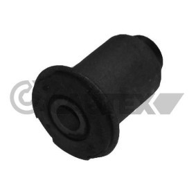 Achetez des Suspension, bras de liaison CAUTEX 010916 à prix pour 10,94 €