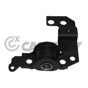 Achetez des Suspension, bras de liaison CAUTEX 010917 à prix pour 23,91 €