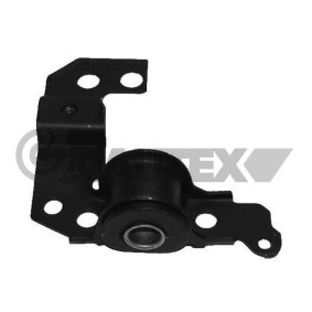 Achetez des Suspension, bras de liaison CAUTEX 010918 à prix pour 23,84 €