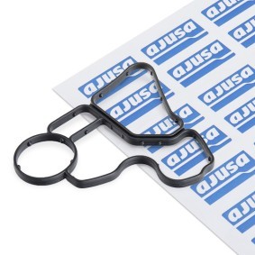 Osta Tiiviste, öljynsuodatin AJUSA:llä 01099000 edullisesti hintaan 6,93 €
