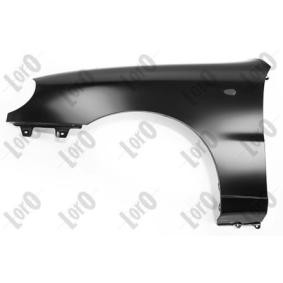 Achetez des Aile ABAKUS 011-06-211 à prix pour 50,69 €