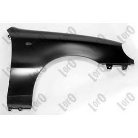 Achetez des Aile ABAKUS 011-06-212 à prix pour 46,68 €
