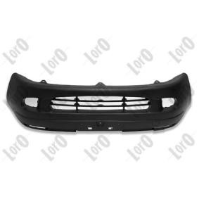 Achetez des Pare-choc ABAKUS 011-08-500 à prix pour 39,49 €