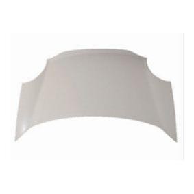 Achetez des Capot ABAKUS 011-09-100 à prix pour 104,48 €