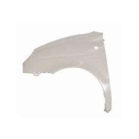 Achetez des Aile ABAKUS 011-09-211 à prix pour 78,06 €