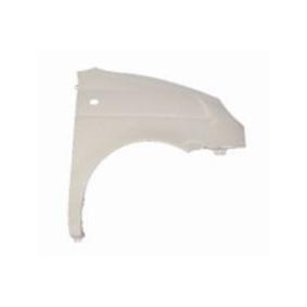 Achetez des Aile ABAKUS 011-09-212 à prix pour 40,92 €