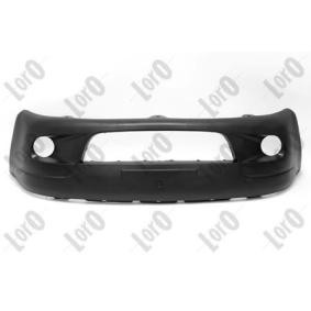 Achetez des Pare-choc ABAKUS 011-09-513 à prix pour 33,59 €