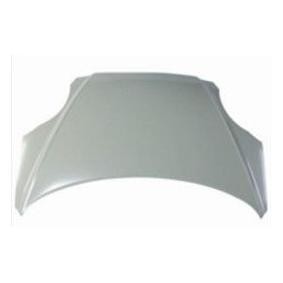 Achetez des Capot ABAKUS 011-10-100 à prix pour 134,10 €