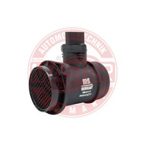 Luftmassenmesser (LMM) von MASTER-SPORT